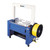 Joinpack Strapping Machine A-93N Arch W850xH800mm