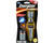 Energizer Vision HD LED Torch
