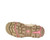 Bata Avenger Womans Zip Up Safety Boot
