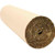 Corrugated Board Single Face 11C 1050mmx75m 5/Plt