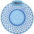 Biological Urinal Mountain Air Blue Advance Clean