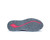 NB Logic Womens Sports Safety US Size