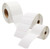 Cardinal Label DT Plain Perm 101x149mm 100/roll