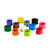 Vikan Colour Coding 40mm Silicone Band