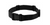 3M TR-325 Versaflo Air Turbo Standard Waist Belt 1/Ctn