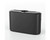 Tork Xpress® H2 Multifold Hand Towel Dispenser Black