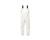 Food Grade Bib Overtrousers - Kaiwaka