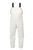 Food Grade Bib Overtrousers - Kaiwaka