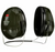 3M Earmuff Neckband H520B Optime II