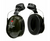 3M Earmuff Helmet Attach H520P3G/E Optime II