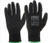 Prosense Gloves Sand Dipped- NSD