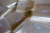 Polybag - DEC 375x500mm 35mu
