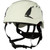 3M SecureFit Safety Helmet X5007VE-CE Vented