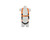 Linq Harness Essential Standard Roofers Kit