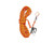 Linq Harness Essential Standard Roofers Kit