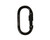 Linq Harness Essential Standard Roofers Kit