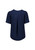 Womens Vienna Short Sleeve Blouse