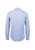 Mens Conran Tailored L/S Shirt