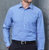 Mens Conran Tailored L/S Shirt