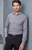 Mens Conran Tailored L/S Shirt