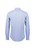 Mens Conran Tailored L/S Shirt