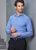 Mens Conran Classic L/S Shirt