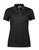 Womens Focus Short Sleeve Polo