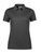 Womens Focus Short Sleeve Polo