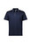 Mens Focus Short Sleeve Polo