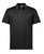 Mens Focus Short Sleeve Polo