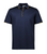 Mens Focus Short Sleeve Polo