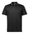 Mens Focus Short Sleeve Polo