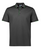 Mens Focus Short Sleeve Polo