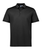 Mens Focus Short Sleeve Polo