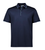 Mens Focus Short Sleeve Polo