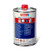 Tesa 60153 Adhesion Promoter Fast Cure 1000ml - 4/Ctn