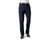 Mens Classic Flat Pant