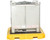 Ultra Spill Pallet Plus – 4 Drum