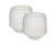 Brew Rite Coffee Filters Commercial Box 1000