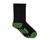 Work Sock Munka 3 Pk Renew Sock