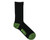 Work Sock Munka 3 Pk Renew Sock