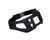 Versaflo 3M™ Easy Clean Belt TR-627 for TR-600/800