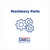 Joinpack RH Bandway(850W) 12MM A20-411000-DHA