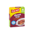 Glad Oven Bags Medium 6/Pkt 12/Ctn