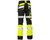 Taped Bisley Biomotion 2 Tone Pants