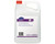 Diversey Shield Citrus E6 Commercial Grade Disinfectant E6 5