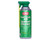 CRC Food Grade Contact cleaner 400ml 6/ctn
