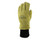 Lynnriver Double Insulated Leather Gloves
