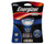 Energizer 3 LED Headlight Torch