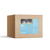 Aqul Laundry Powder 7.5kg (101098)